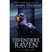 Difendere Raven