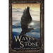 Waves of Stone: Petrellan Saga 2