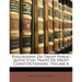 Philosophie Du Droit Public: Suivie D'un Traité De Droit Constitutionnel, Volume 4