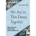 We Are in This Dance Together: Gender, Power, and Globalization at a Mexican Garment Firm
