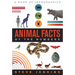 Animal Facts: By the Numbers