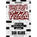 Soccer iQ Presents Shutout Pizza: Smarter Soccer Defending for Players and Coaches