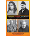 Yogananda, Gurdjieff, Jung & I AM: My Adventures In Life and Consciousness