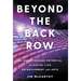 Beyond the Back Row: The Breakthrough Potential of Digital Live Entertainment and Arts