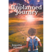 The Unplanned Journey