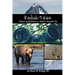 Kodiak Tales: Stories of Adventure on Alaska's Emerald Isle