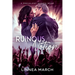 Ruinous Notion