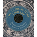Astronomers' Library: The Books That Unlocked the Mysteries of the Universe