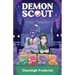 Demon Scout