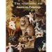 The Inquiring Eye: American Paintings