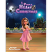 A Purple Heart Christmas