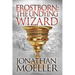 Frostborn: The Undying Wizard
