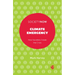 Climate Emergency: How Societies Create the Crisis