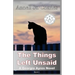 The Things Left Unsaid