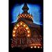 Bete Noire Issue #16