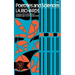 Poetries and Sciences, a Reissue of Science and Poetry (1926, 1935) with Commentary