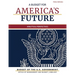 Budget of the United States, Analytical Perspectives, Fiscal Year 2021: A Budget for America's Future