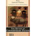 New Latvian Fiction