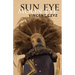 Sun Eye Moon Eye