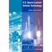 U.S. Space Launch-Vehicle Technology: Viking to Space Shuttle