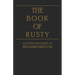 The Book of Rusty