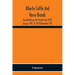 Alberta Cattle And Horse Brands; Recorded During The Period From 1St Of January, 1907, To 31St Of December 1913