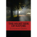 The Night Side of Nature