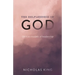 The Helplessness of God: Biblical Models of Leadership