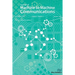 Journal of Machine to Machine Communications