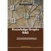 Knowledge Graphs RAG: A Practical Guide to Designing and Implementing Graph-Based Systems
