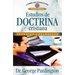 Estudios de Doctrina Cristiana