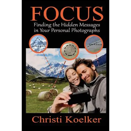 Focus