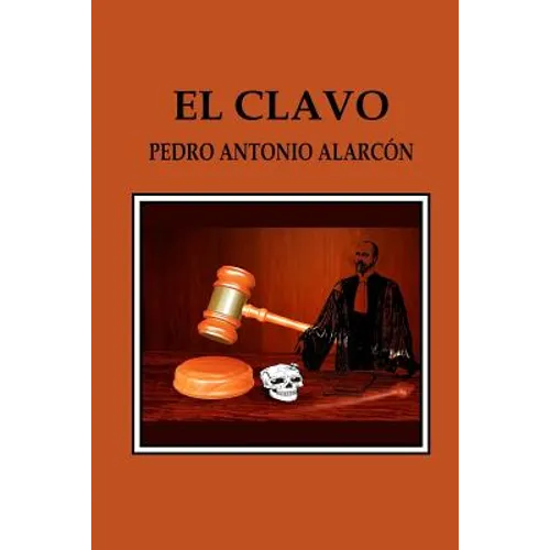 El Clavo