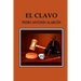 El Clavo
