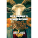Recharged Leadership