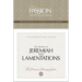 Tpt the Books of Jeremiah and Lamentations: 12-Lesson Study Guide