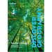 Discover Geography: Teacher's Guide 9