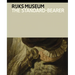 Rembrandt Van Rijn: The Standard-Bearer