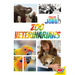 Zoo Veterinarians