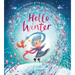 Hello Winter