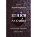 Ethics: An Outline