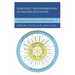 Strategic Transformation of Higher Education: Challenges and Solutions in a Global Economy