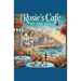 Rosie's Cafe
