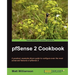 Pfsense 2 Cookbook