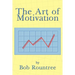 The Art of Motivation