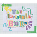 The Invisible Burn: The Truth About Endometriosis for Every Body