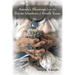 Amada's Blessings from the Peyote Gardens of South Texas