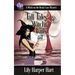 Tall Tales & Witchy Fails