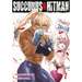 Succubus and Hitman Vol. 7