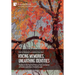 Voicing Memories, Unearthing Identities: Studies in the Twenty-First-Century Literatures of Eastern and East-Central Europe